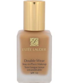 Estée Lauder Double Wear Stay-in-Place Makeup SPF10 Foundation Spiced Sand 30ml