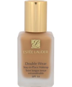 EsteÉ Lauder Double Wear / Stay In Place 30ml SPF10