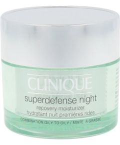 Clinique Superdefense 50ml