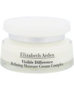 Elizabeth Arden Visible Difference / Refining Moisture Cream Complex 75ml