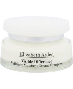 Elizabeth Arden Visible Difference / Refining Moisture Cream Complex 75ml