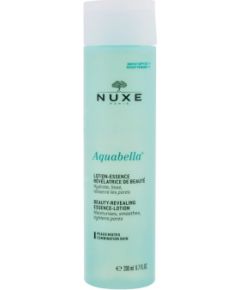 Nuxe Aquabella / Beauty-Revealing 200ml