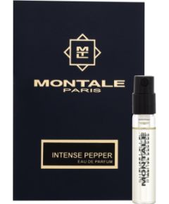 Montale Paris Intense Pepper 2ml