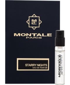 Montale Paris Starry Night 2ml