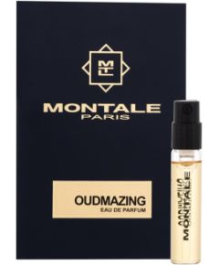 Montale Paris Oudmazing 2ml