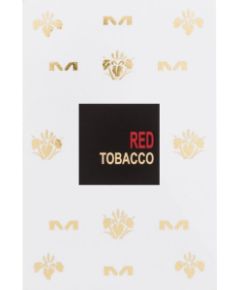 Mancera Les Confidentiels / Red Tobacco 2ml