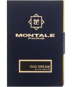 Montale Paris Oud Dream 2ml