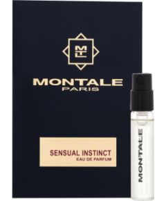 Montale Paris Sensual Instinct 2ml