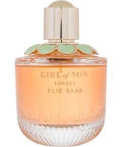 Elie Saab Girl of Now / Lovely 90ml