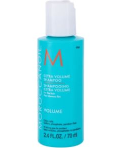 Moroccanoil Volume 70ml