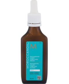 Moroccanoil Treatment / Oily Scalp 45ml