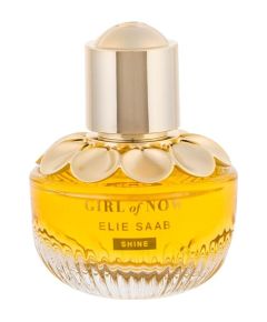 Elie Saab Girl of Now / Shine 30ml