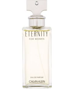 Calvin Klein Eternity 100ml