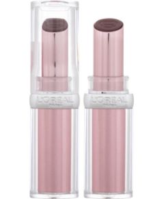 L'oreal Glow Paradise 4,8g