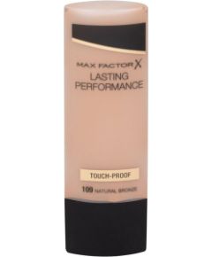 Max Factor Lasting Performance 35ml