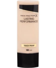 Max Factor Lasting Performance 35ml