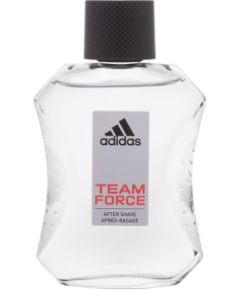 Adidas Team Force 100ml