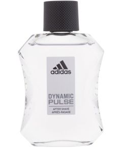 Adidas Dynamic Pulse 100ml