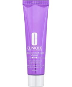 Clinique Smart Clinical MD / Night Repair Treatment 30ml