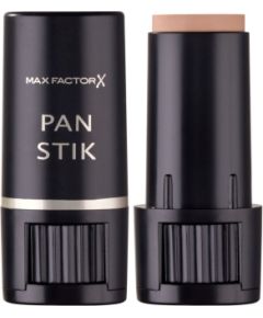 Max Factor Pan Stik 9g