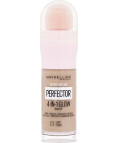 Maybelline Instant Anti-Age / Perfector 4-In-1 Glow 20ml