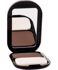 Max Factor Facefinity / Compact Foundation 10g SPF20