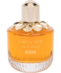 Elie Saab Girl of Now / Shine 90ml