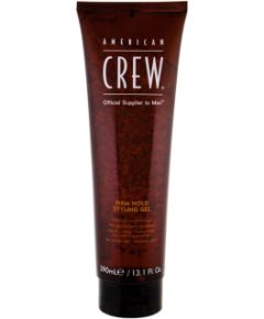 American Crew Style / Firm Hold Styling Gel 390ml