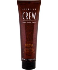 American Crew Style / Firm Hold Styling Gel 390ml