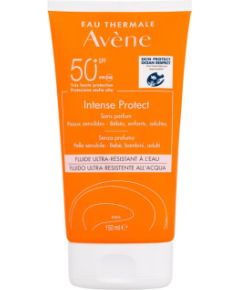 Avene Sun Kids / Intense Protect 150ml SPF50+