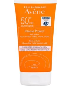 Avene Sun Kids / Intense Protect 150ml SPF50+