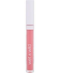 Wet N Wild MegaSlicks / Lip Gloss 2,3ml