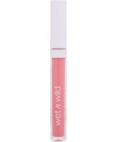 Wet N Wild MegaSlicks / Lip Gloss 2,3ml