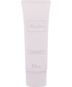 Christian Dior Miss Dior 50ml