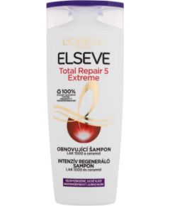 L'oreal Elseve Total Repair 5 / Extreme Shampoo 250ml