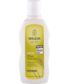 Weleda Millet 190ml