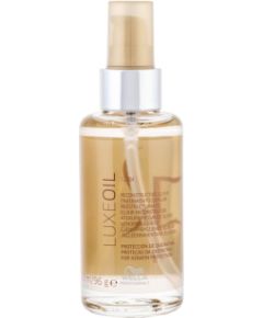 Wella SP Luxeoil / Reconstructive Elixir 100ml