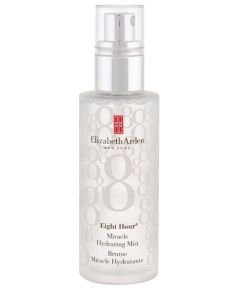Elizabeth Arden Eight Hour / Miracle Hydrating Mist 100ml Sejas kopšana