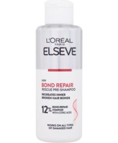 L'oreal Elseve Bond Repair / Pre-Shampoo 200ml