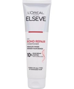 L'oreal Elseve Bond Repair / Conditioner 150ml