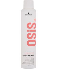 Schwarzkopf Osis+ / Super Shield Multi-Purpose Protection Spray 300ml