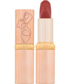 L'oreal Color Riche / Nude Intense 3,6g