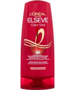 L'oreal Elseve Color-Vive / Protecting Balm 200ml