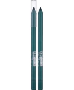 Maybelline Tattoo Liner / Gel Pencil 1,3g