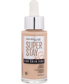 Maybelline Superstay / 24H Skin Tint + Vitamin C 30ml