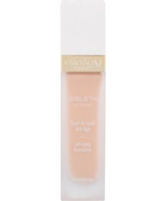 Sisleya / Le Teint 30ml