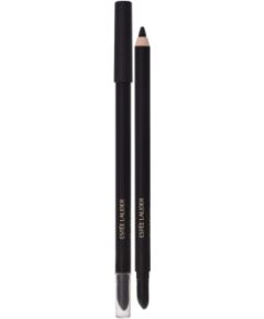 EsteÉ Lauder Double Wear / Gel Eye Pencil Waterproof 1,2g