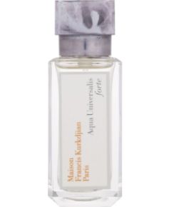 Maison Francis Kurkdjian Aqua Universalis / Forte 35ml