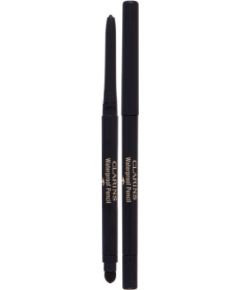 Clarins Waterproof Pencil 0,29g