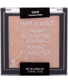 Wet N Wild MegaGlo / Highlighting Powder 5,4g